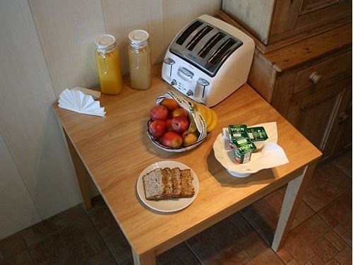 Wanderin Heights Bed and Breakfast Portstewart Εξωτερικό φωτογραφία
